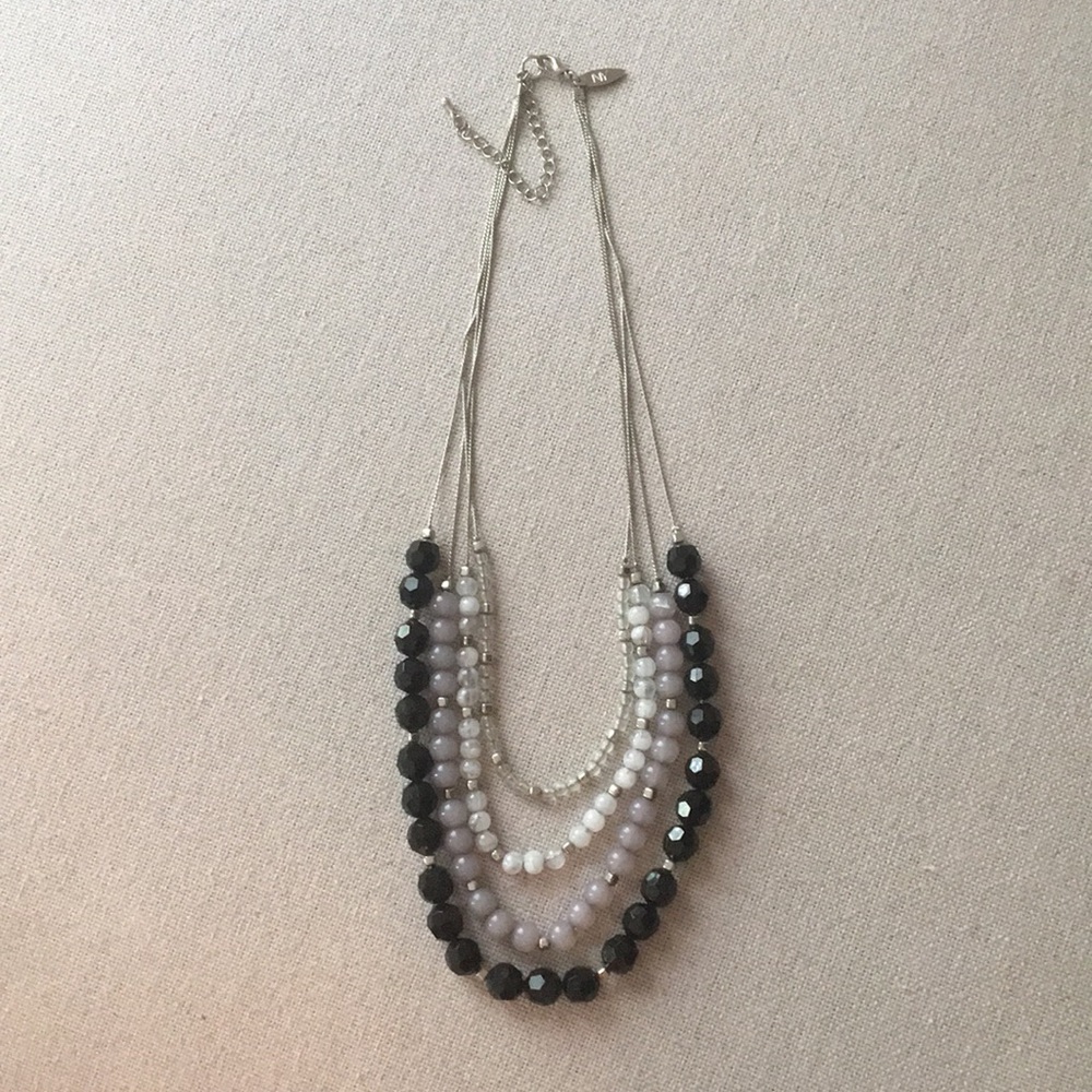 New York & Company Necklace